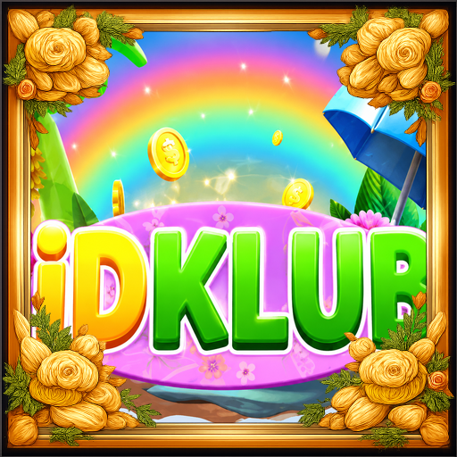 idklub — galeri pratinjau - APK Resmi
