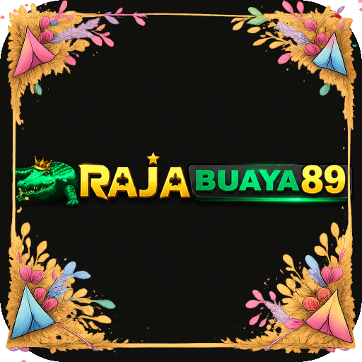 rajabuaya89 — mitra unggulan